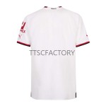 Maillot/Tenue AC Milan Exterieur 2022/2023